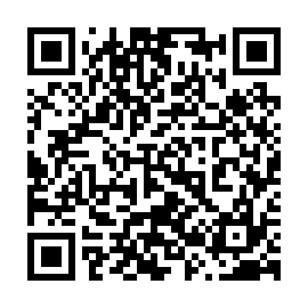 QR code for 627237