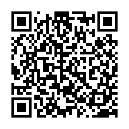 QR code for 627241