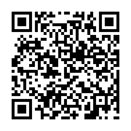 QR code for 627250
