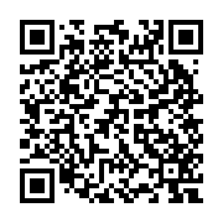 QR code for 627257