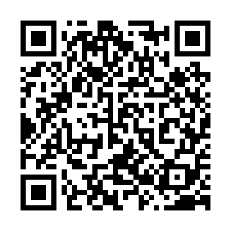 QR code for 627259