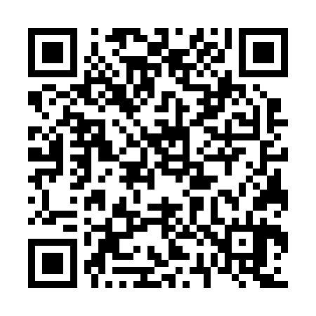 QR code for 627264