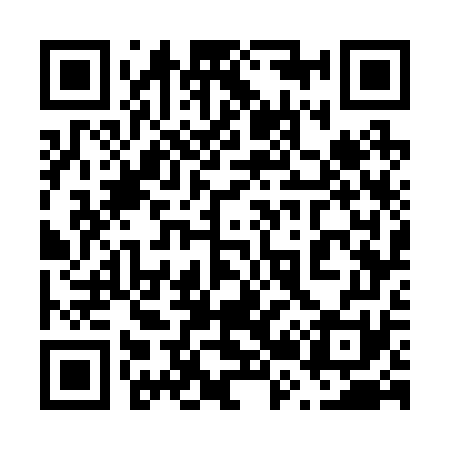 QR code for 627271