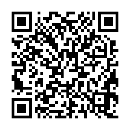 QR code for 627272