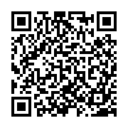 QR code for 627277