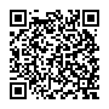 QR code for 627281