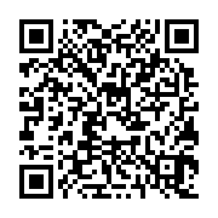 QR code for 627300