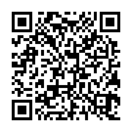 QR code for 627320
