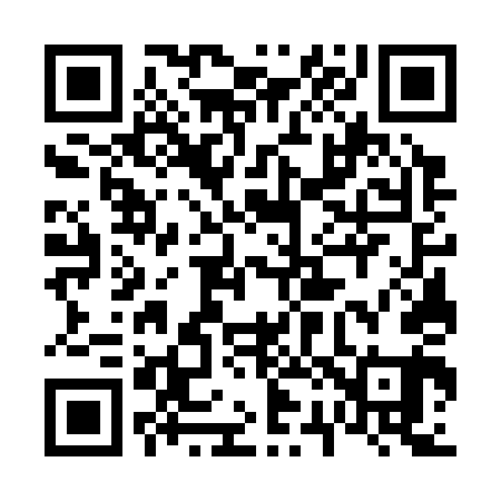 QR code for 627341