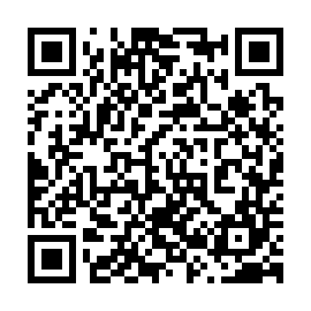 QR code for 627344