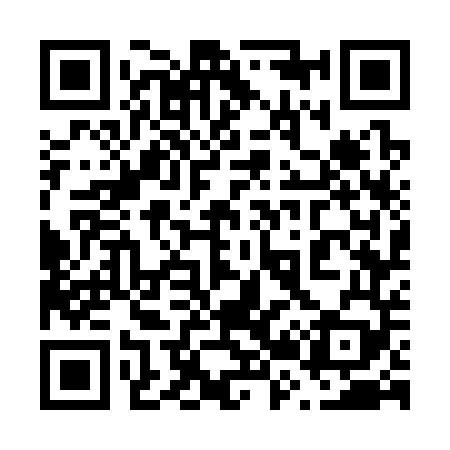 QR code for 627349