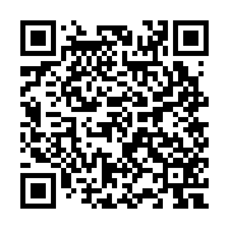 QR code for 627356