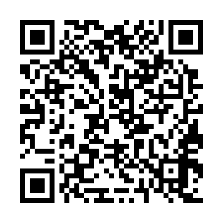 QR code for 627358