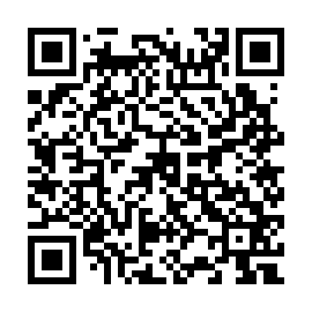 QR code for 627362