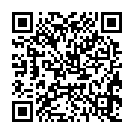 QR code for 627377