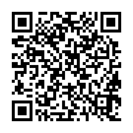 QR code for 627392