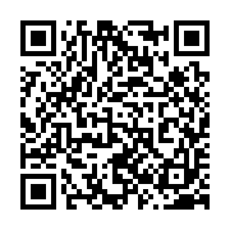 QR code for 627393
