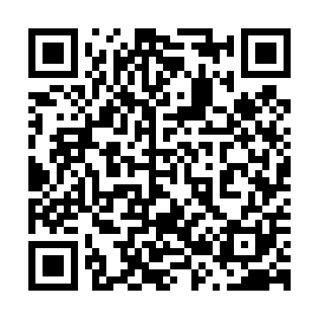 QR code for 627401