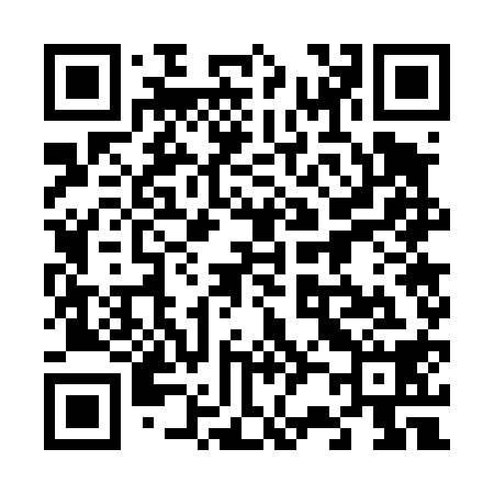 QR code for 627418