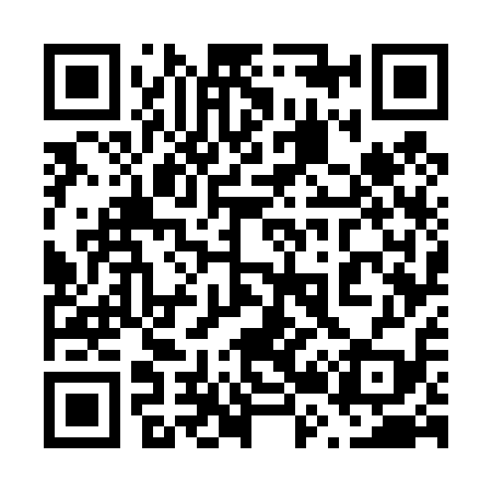 QR code for 627419
