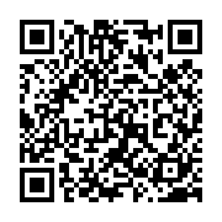 QR code for 627420