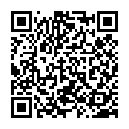 QR code for 627428