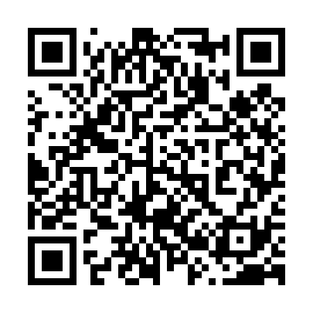 QR code for 627431