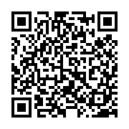 QR code for 627441