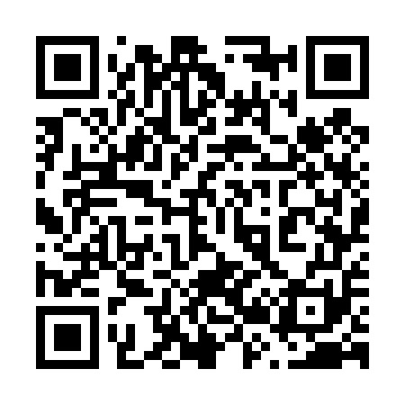 QR code for 627451