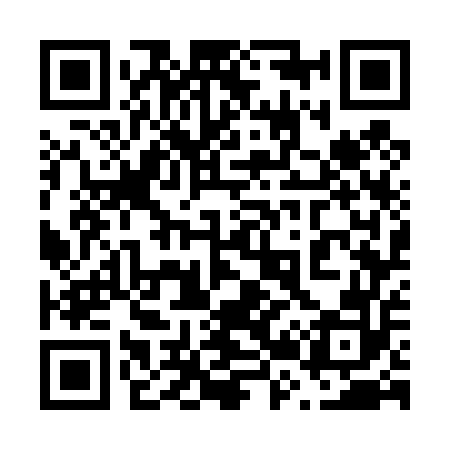QR code for 627452