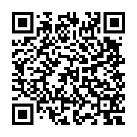 QR code for 627454