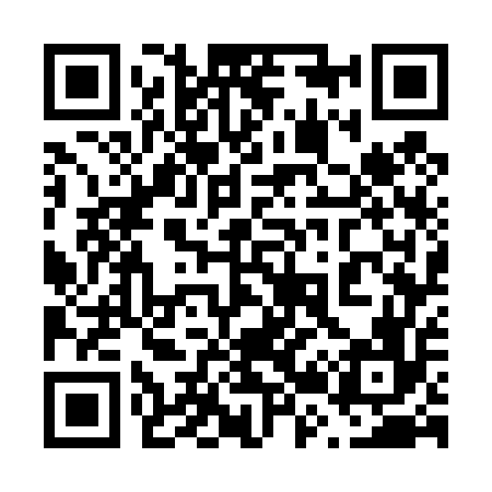 QR code for 627456
