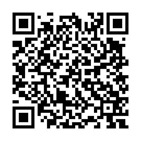 QR code for 627463
