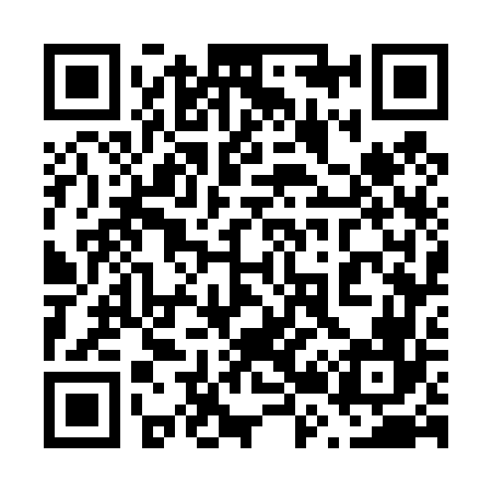 QR code for 627466