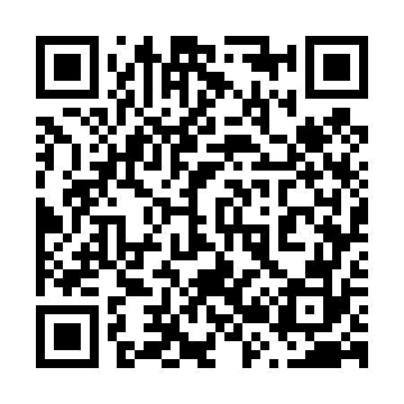 QR code for 627472