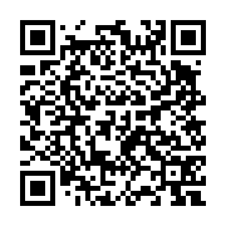 QR code for 627474