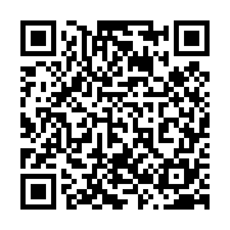 QR code for 627475