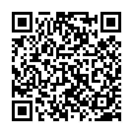 QR code for 627481