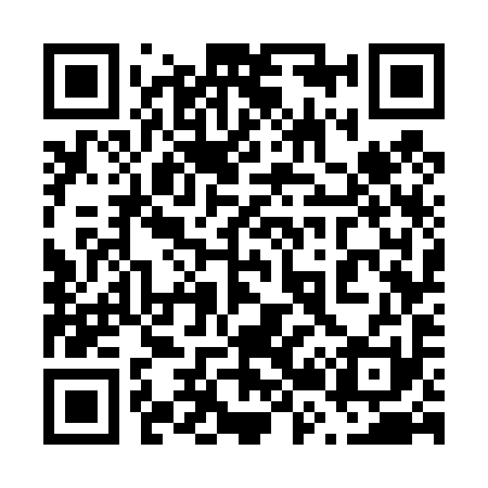 QR code for 627491