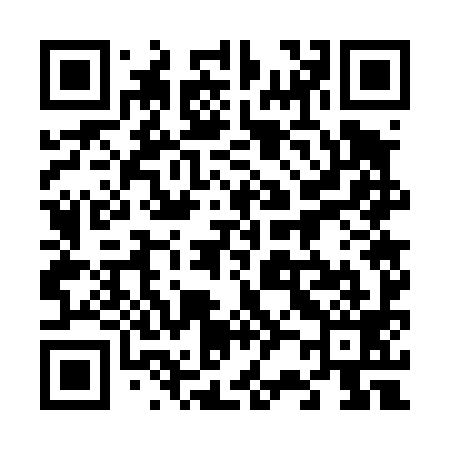 QR code for 627499
