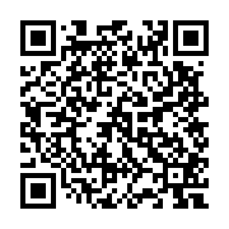 QR code for 627501