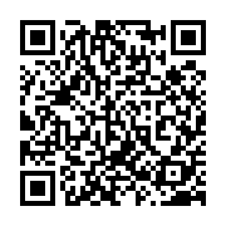 QR code for 627508