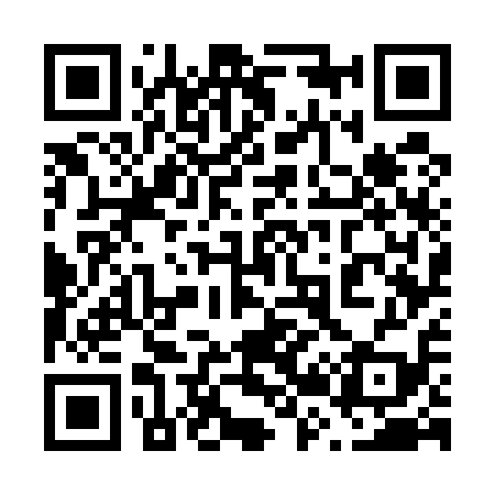 QR code for 627519