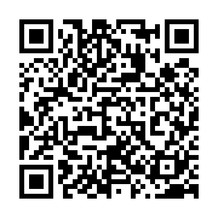 QR code for 627521