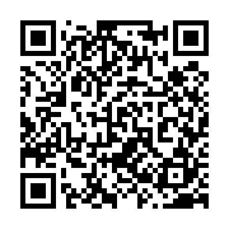 QR code for 627522