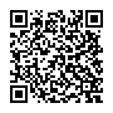 QR code for 627523