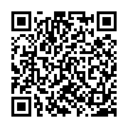 QR code for 627533