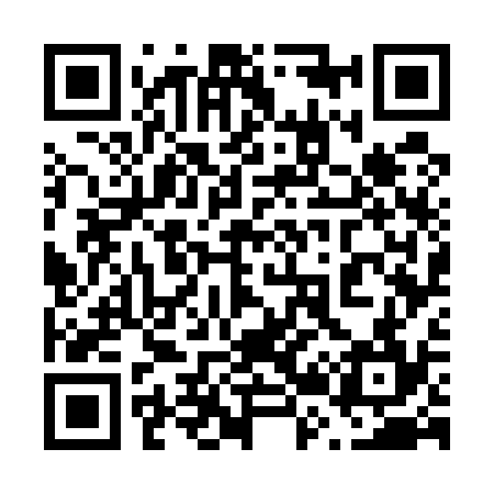 QR code for 627534