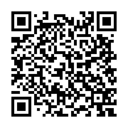 QR code for 627536