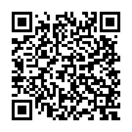 QR code for 627540